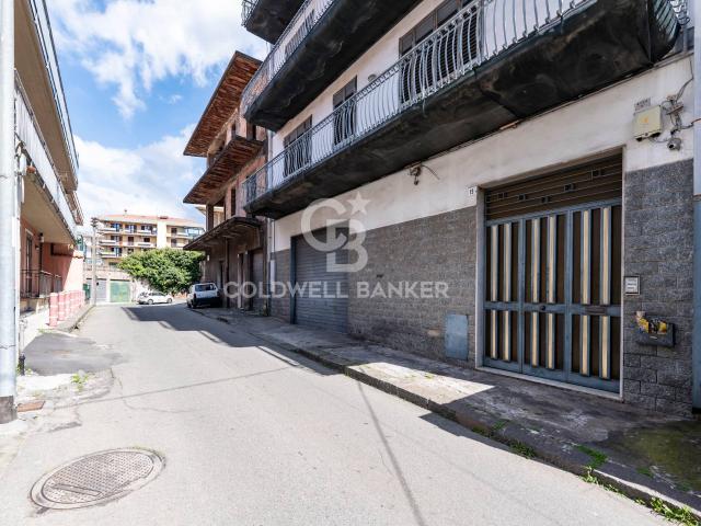 Villa Indipendente in vendita a Sciarelle, Acireale