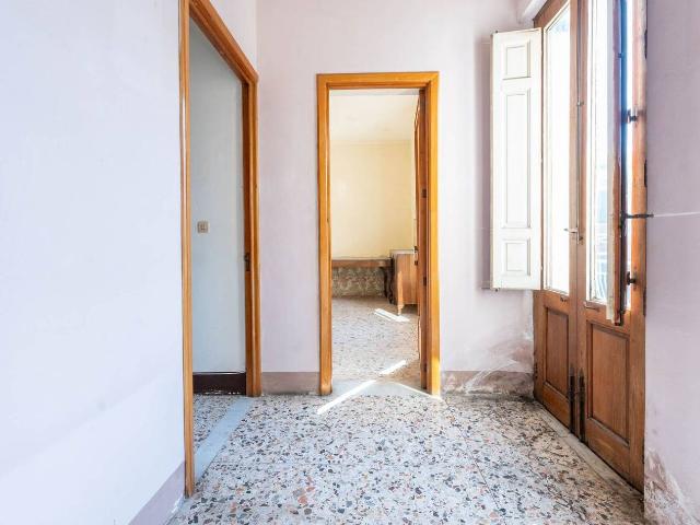 Villa Indipendente in vendita a Pozzillo Superiore, Acireale