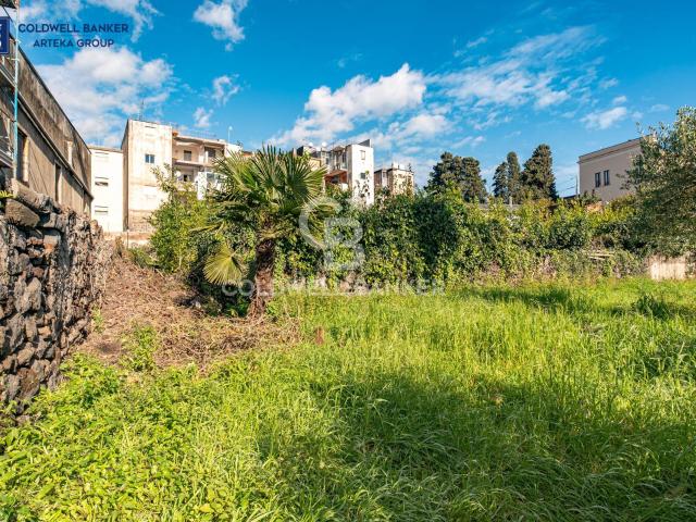 Villa Indipendente in vendita a Acireale, Sicilia