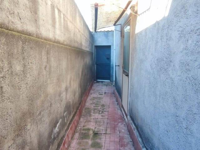 Villa Indipendente in vendita a Acireale, Sicilia