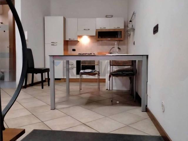 Villa Indipendente in vendita a Acireale, Sicilia