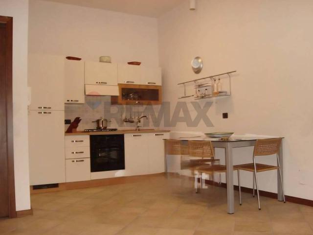 Villa Indipendente in vendita a Acireale, Sicilia