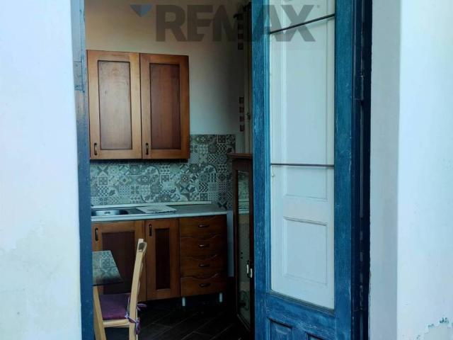 Villa Indipendente in vendita a Acireale, Sicilia