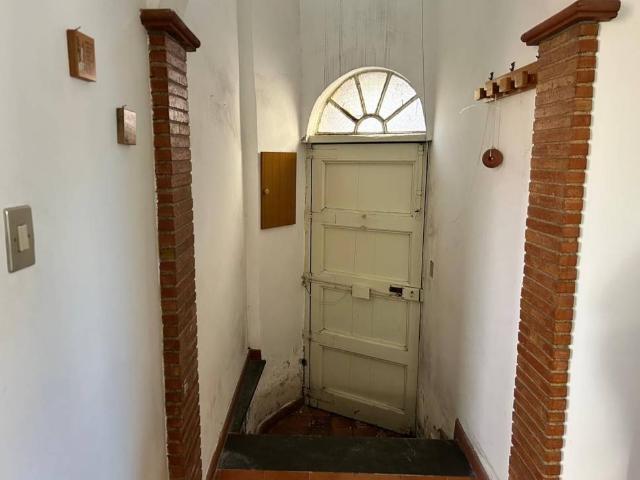 Villa Indipendente in vendita a Acireale, Sicilia