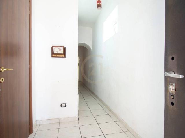 Villa Indipendente in vendita a Acireale, Sicilia