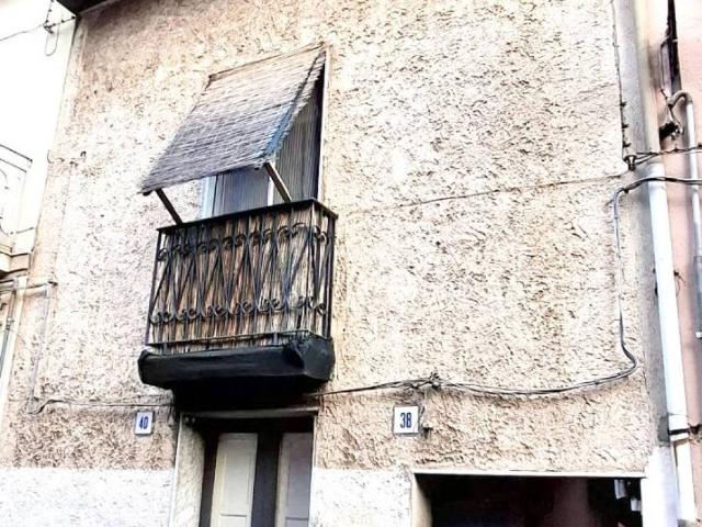 Villa Indipendente in vendita a Acireale, Sicilia