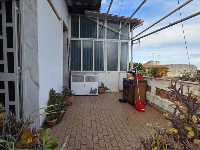 Villa Indipendente in vendita a Guardia, Acireale
