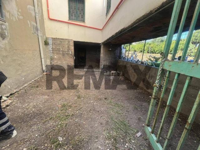 Villa Indipendente in vendita a Acireale, Sicilia