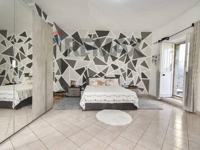 Villa Indipendente in vendita a Acireale, Sicilia