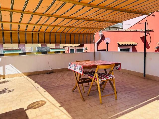 Villa Indipendente in vendita a Sciarelle, Acireale