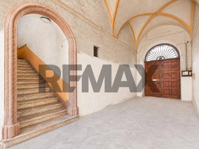 Villa Indipendente in vendita a Santa Caterina, Acireale