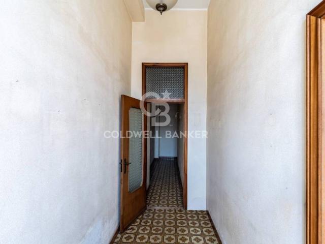 Villa Indipendente in vendita a Acireale, Sicilia