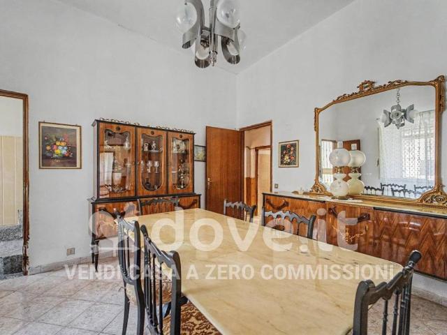 Villa Indipendente in vendita a Guardia, Acireale