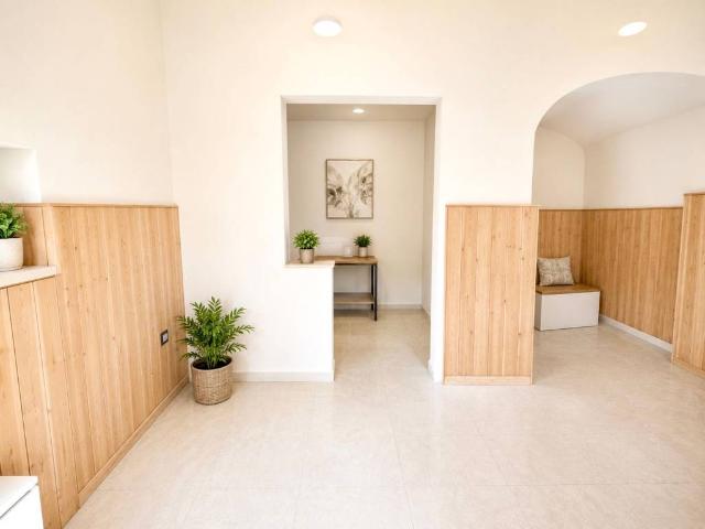 Villa Indipendente in vendita a Santa Caterina, Acireale