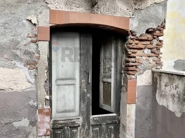 Villa Indipendente in vendita a Sciarelle, Acireale