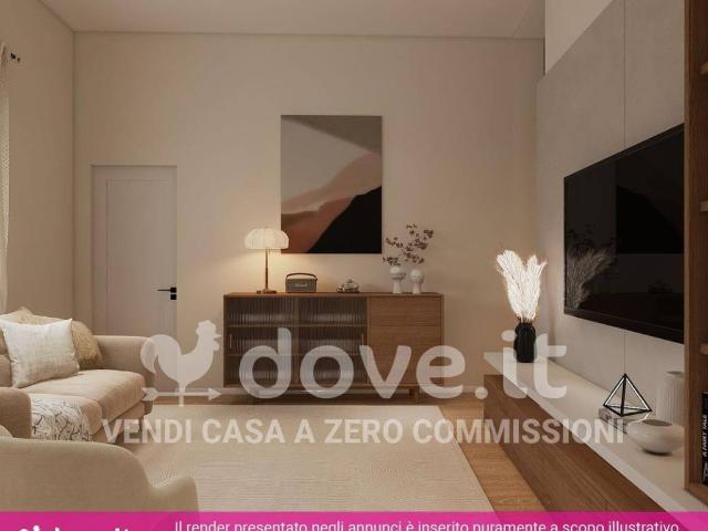 Villa Indipendente in vendita a Guardia, Acireale