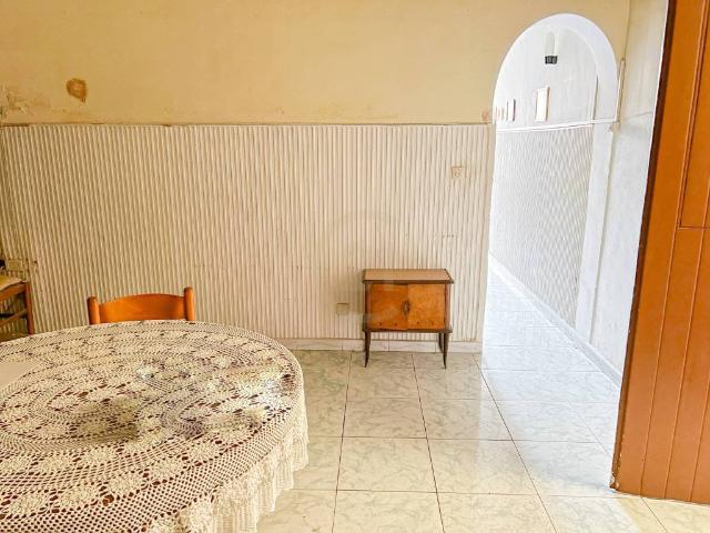 Villa Indipendente in vendita a Acireale, Sicilia