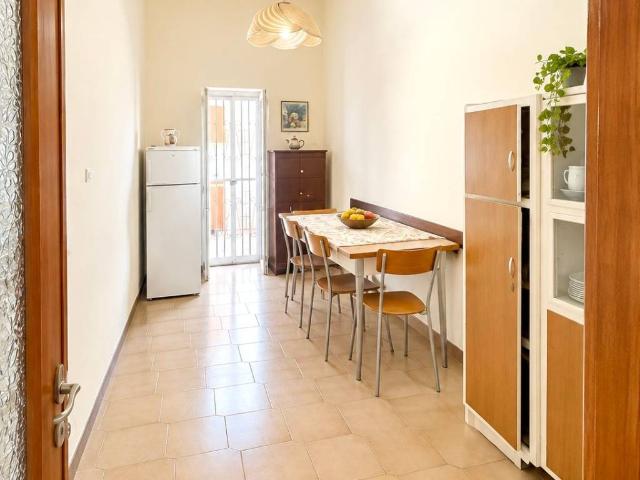 Villa Indipendente in vendita a Santa Caterina, Acireale