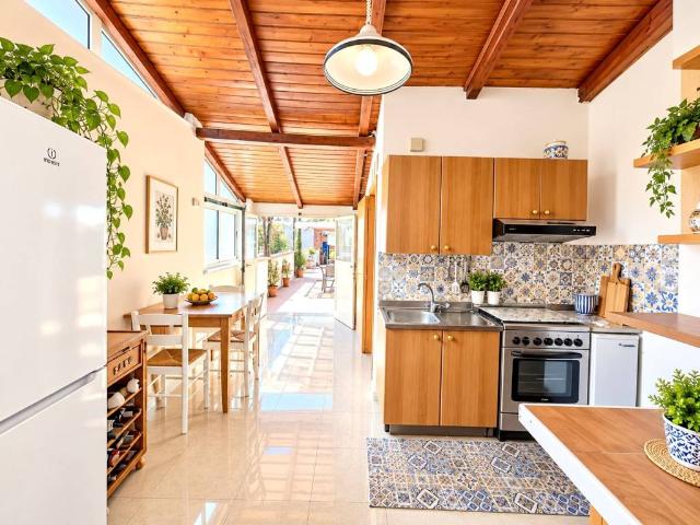 Villa Indipendente in vendita a Stazzo, Acireale
