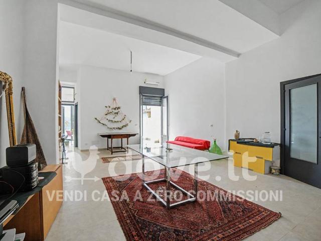 Villa Indipendente in vendita a Acireale, Sicilia