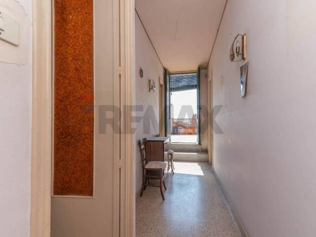 Villa Indipendente in vendita a Acireale, Sicilia