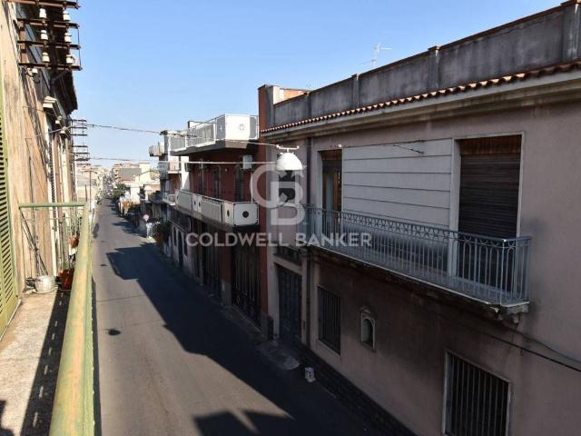 Villa Indipendente in vendita a Sciarelle, Acireale