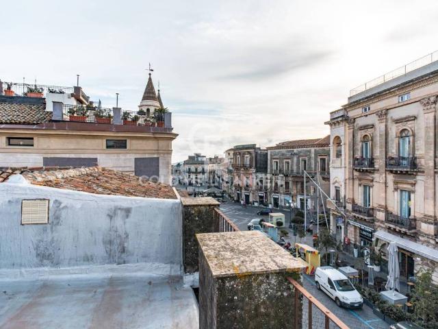 Villa Indipendente in vendita a Acireale, Sicilia