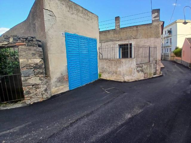 Villa Indipendente in vendita a Acireale, Sicilia