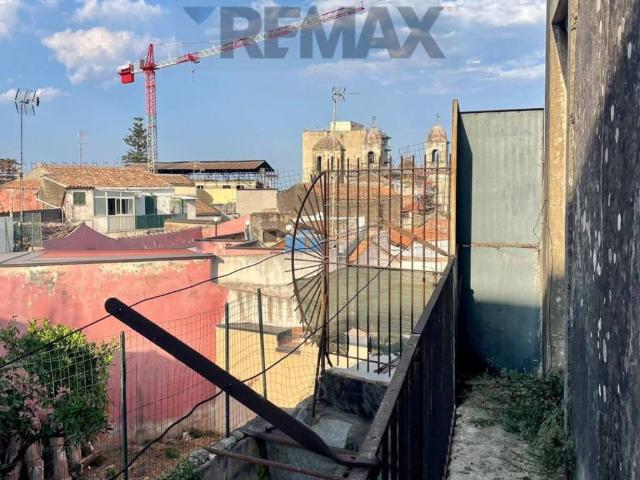 Villa Indipendente in vendita a Acireale, Sicilia