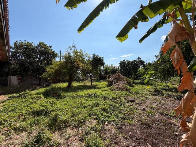 Villa Indipendente in vendita a Santa Caterina, Acireale