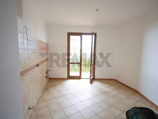 Villa Indipendente in vendita a San Giovanni Bosco, Acireale