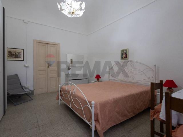 Villa Indipendente in vendita a Acireale, Sicilia