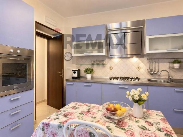 Villa Indipendente in vendita a Guardia, Acireale