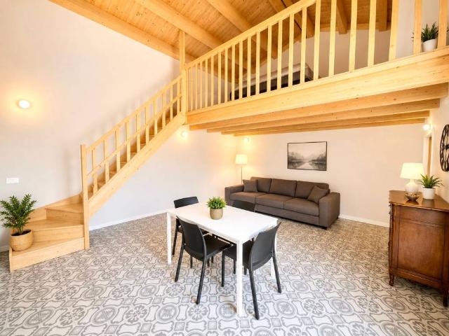 Villa Indipendente in vendita a Mangano, Acireale