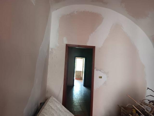 Villa Indipendente in vendita a Acireale, Sicilia