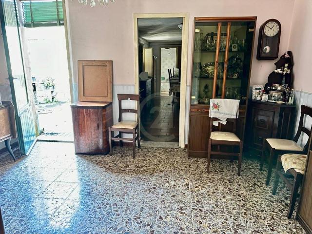 Villa Indipendente in vendita a Acireale, Sicilia