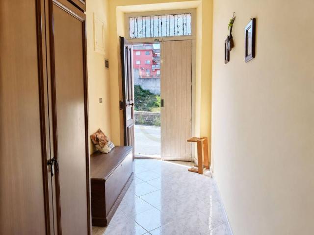 Villa Indipendente in vendita a Santa Maria Ammalati, Acireale