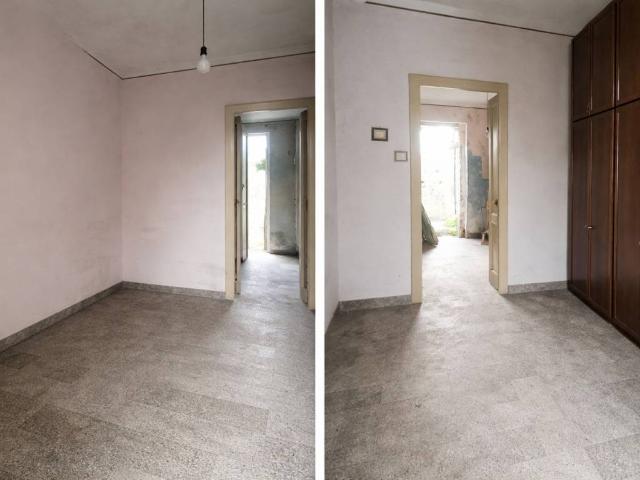 Villa Indipendente in vendita a Acireale, Sicilia