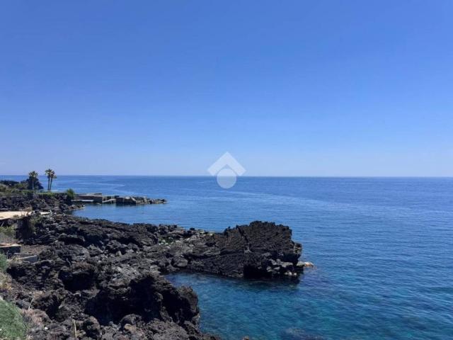 Villa Indipendente in vendita a Acireale, Sicilia