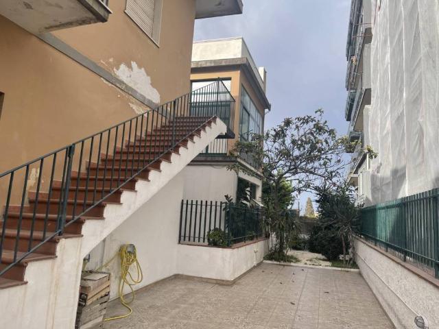 Villa Indipendente in vendita a Acireale, Sicilia
