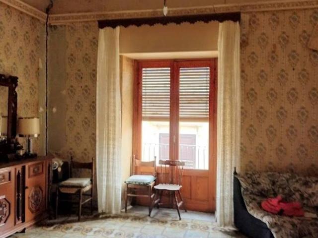 Villa Indipendente in vendita a Acireale, Sicilia