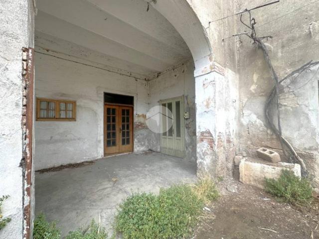 Villa Indipendente in vendita a Acquafredda, Lombardia