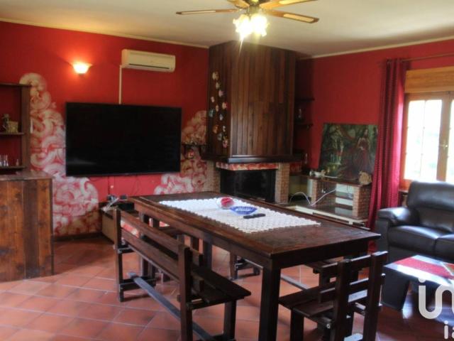 Villa Indipendente in vendita a Marche, Pesaro E Urbino