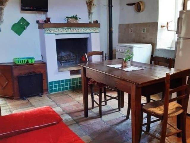 Villa Indipendente in vendita a Marche, Pesaro E Urbino
