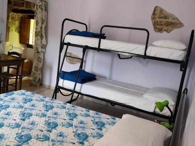 Villa Indipendente in vendita a Marche, Pesaro E Urbino