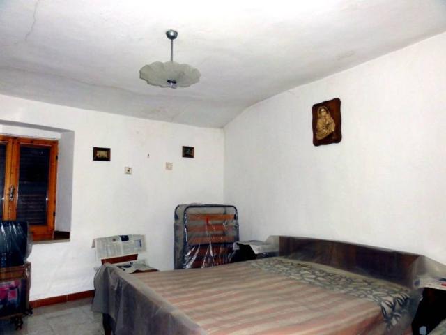 Villa Indipendente in vendita a Acquapendente, Viterbo