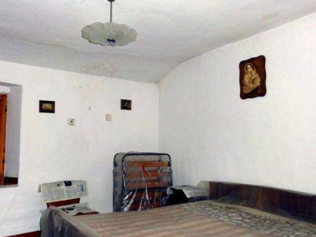 Villa Indipendente in vendita a Acquapendente, Viterbo