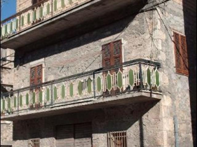 Villa Indipendente in vendita a Marche, Ascoli Piceno