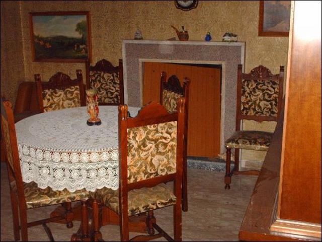 Villa Indipendente in vendita a Marche, Ascoli Piceno