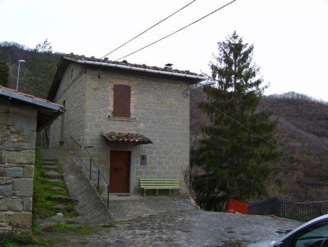 Villa Indipendente in vendita a Marche, Ascoli Piceno